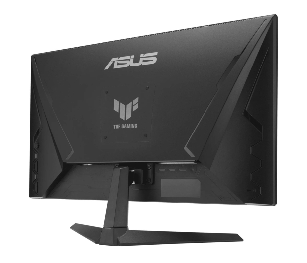 ASUS TUF Gaming VG279QE5A - 1348401 - zdjęcie 5